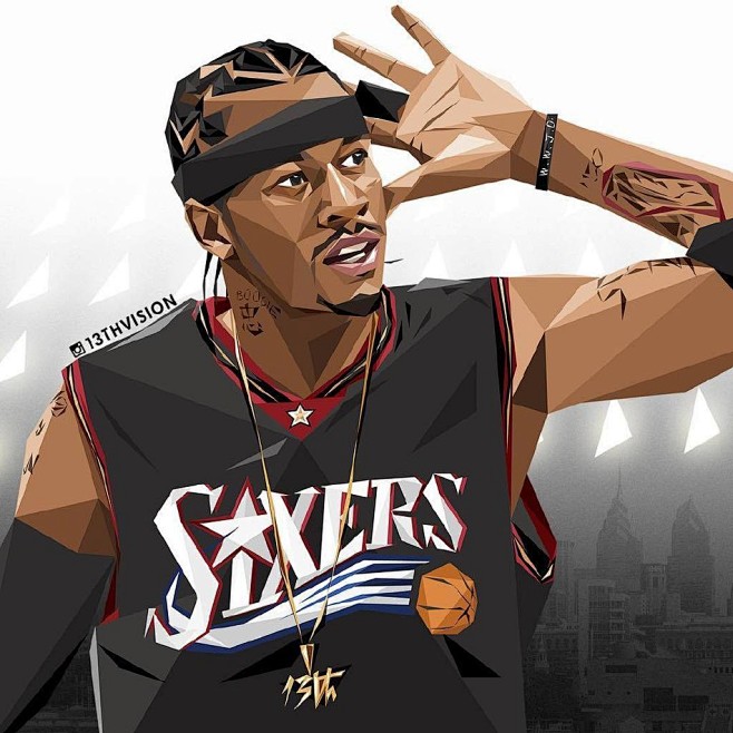 上海闲话聊体育｜橄榄球，上海是你的大舞台（沪上闲话体育｜橄榄球：上海就是你的大舞台）