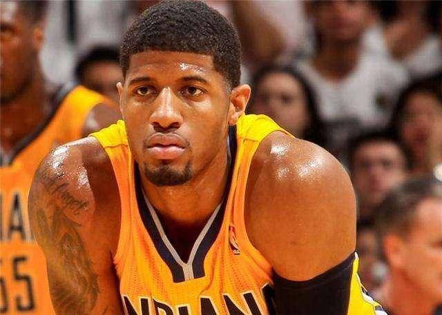 Shams：独行侠对交易浓眉&克莱&加福德等人持开放态度（Shams：独行侠愿意探讨通过交易引进浓眉、克莱、加福德等球员）