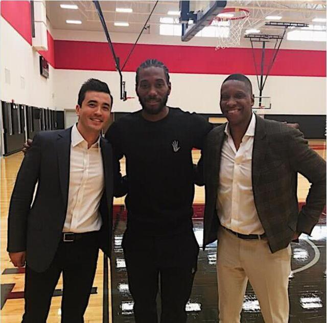 卡牌大师？皇马本场主裁本赛季此前7场西甲出示35黄6红（皇马本场主裁牌风凶猛：本季前7场西甲已掏35黄6红）