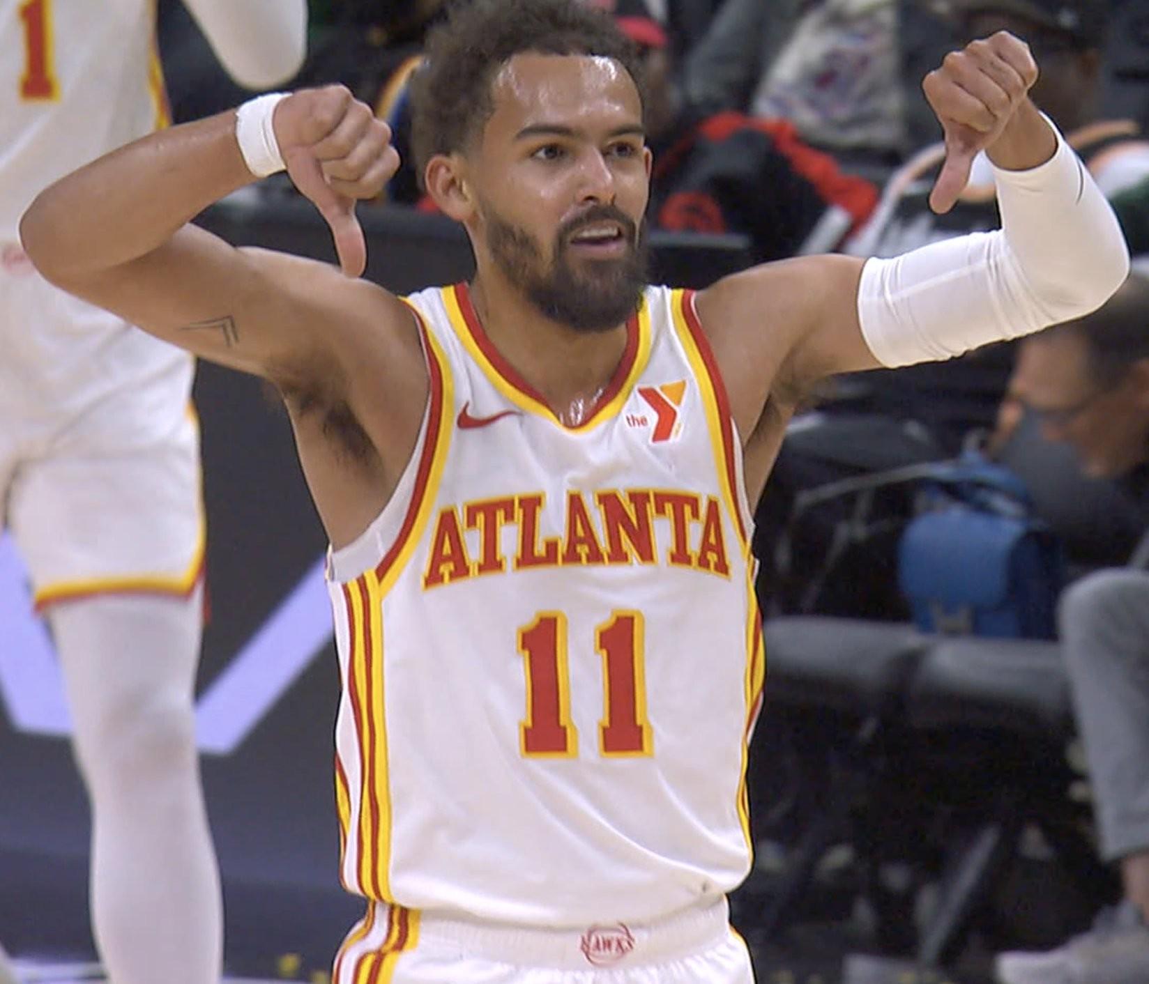 国王快攻节奏联盟顶尖（国王快攻节奏领跑全联盟）