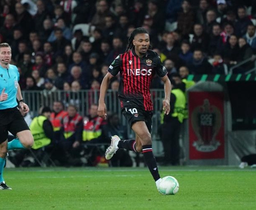 CBA杯战报：阿格拉瓦尼斯25分8板，合肥狂风峻茂100-80大胜江苏（CBA杯：阿格拉瓦尼斯轰25分8篮板，合肥狂风峻茂100-80击退江苏）