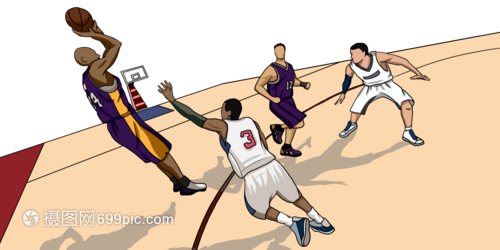 欧冠：利物浦3-2击败马赛（欧冠战报：利物浦3-2力克马赛）