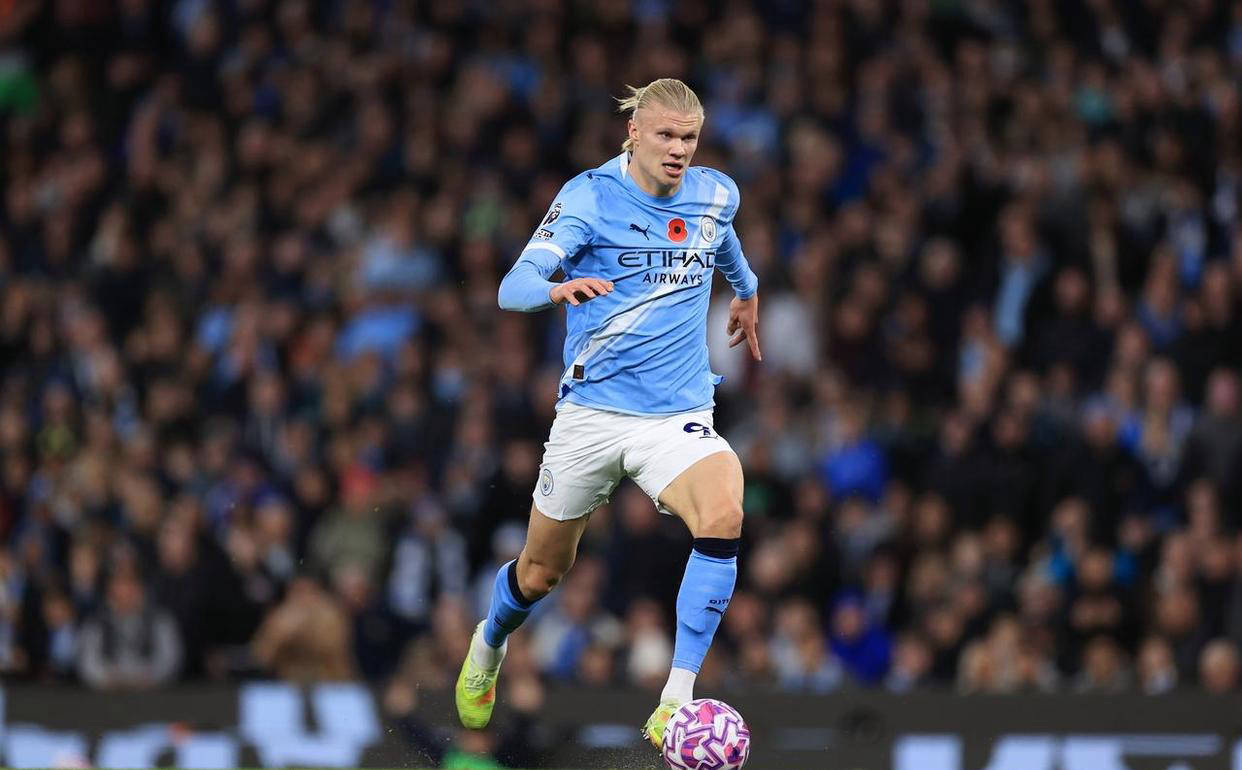 SGA连续第95场得分20+ 马克西今天止步21场&现存第二变成希罗15场（SGA连续95场20+；马克西止步21场，现役第二长改为希罗15场）