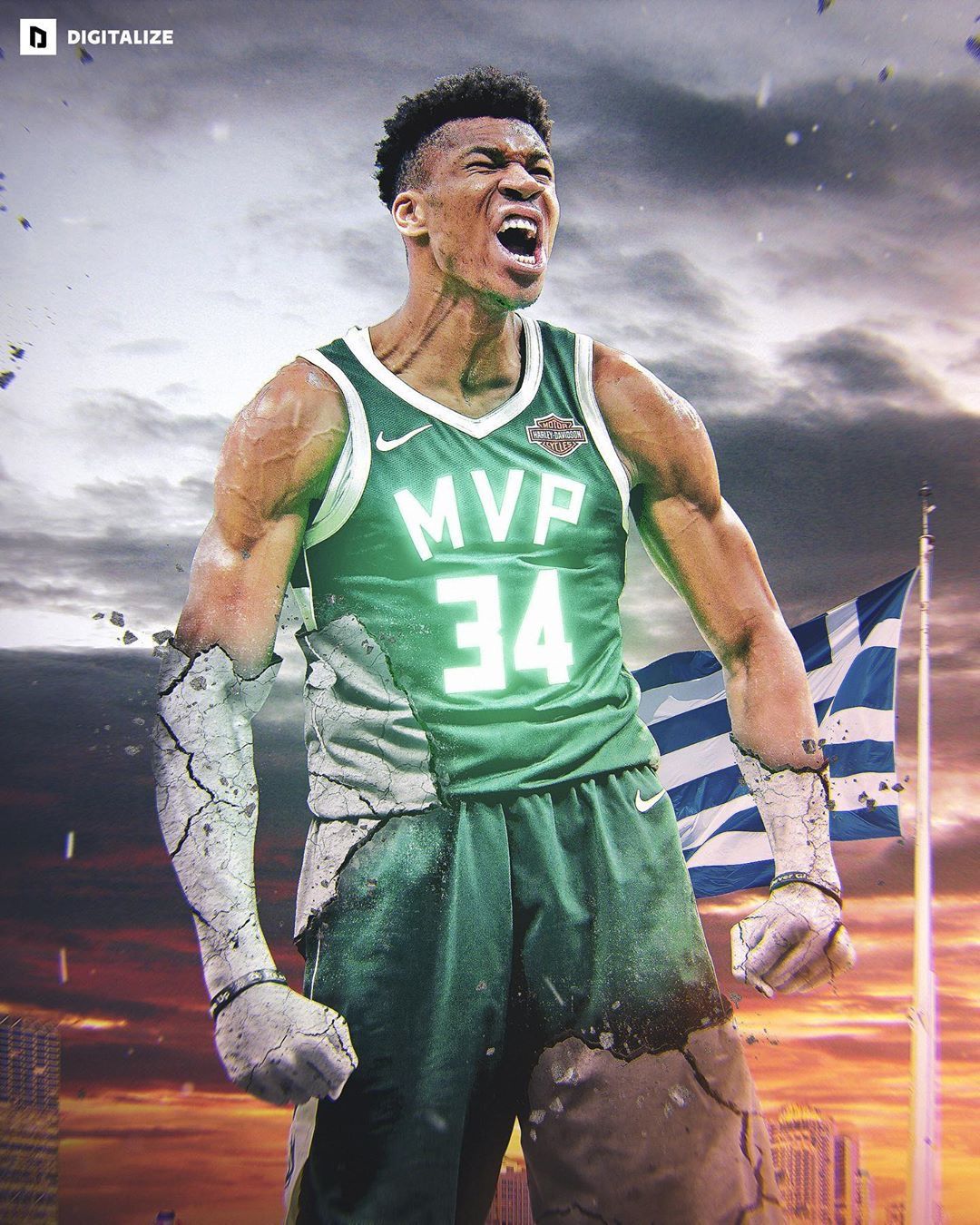 挪威中场托斯比：意大利上半场的表现能够晋级世界杯（挪威中场托斯比：凭意大利上半场的发挥就能拿到世界杯资格）