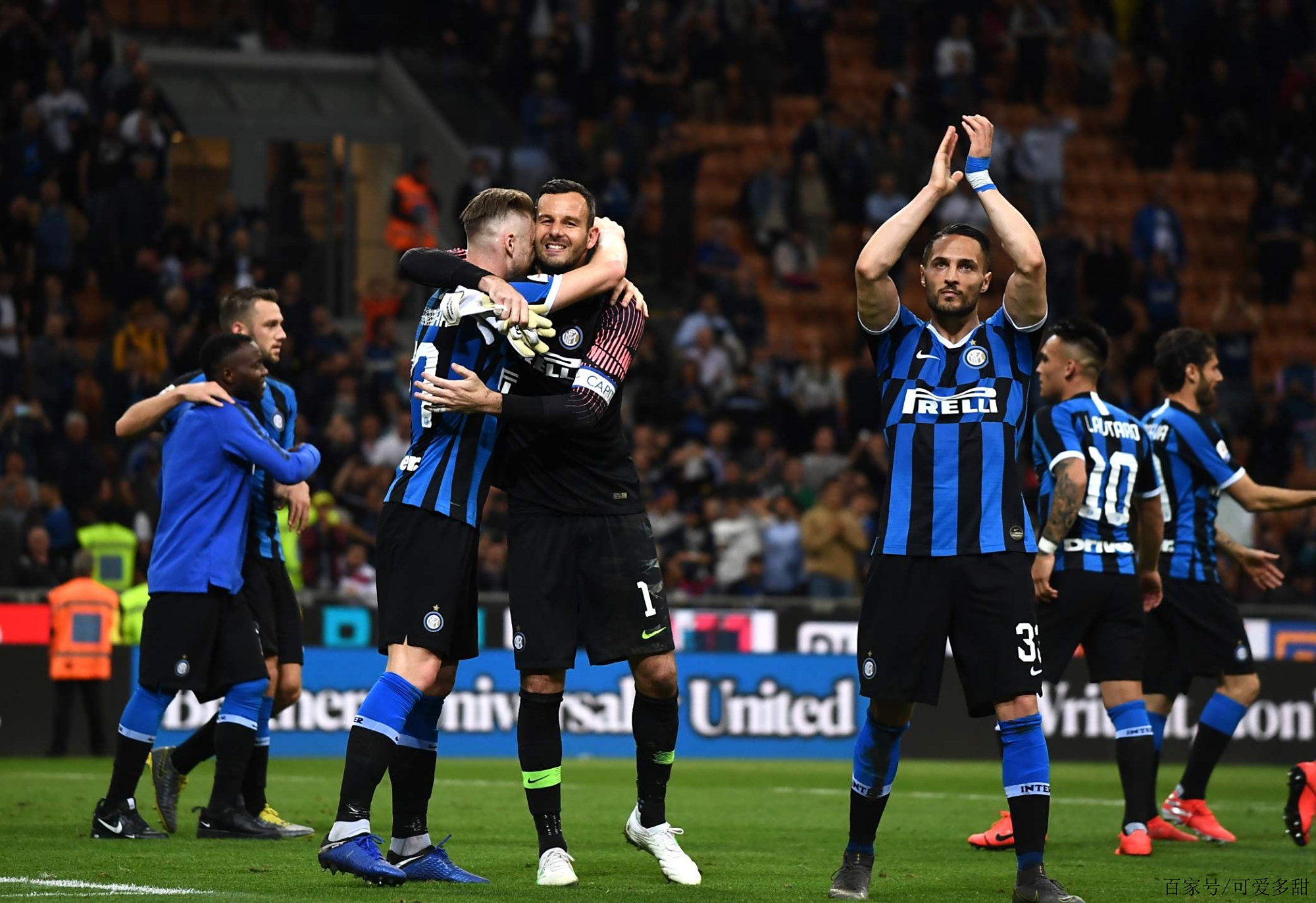 金珍洙：徐正源把成都队打造得非常好，他们前场球员能力很强（金珍洙：徐正源执教有方，成都队前场实力强劲）