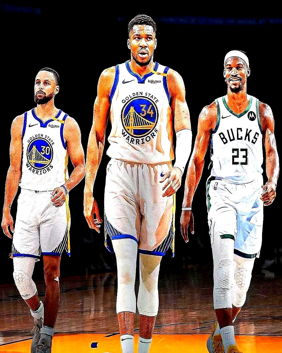 湖人官宣：里夫斯复出第2场左小腿酸痛退赛 三巨头合计缺席29场（湖人公告：里夫斯复出次战因左小腿酸痛提前退赛，三巨头累计缺阵29场）