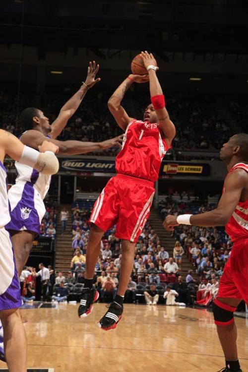 马特乌斯：在拜仁轮换的情况下，输球对药厂是心理上的打击（马特乌斯：拜仁轮换仍告捷，此役失利对勒沃库森是心理重击）