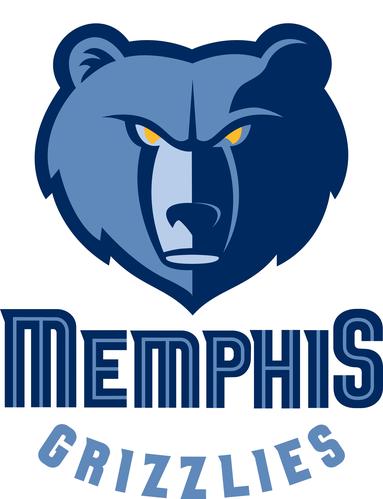 跟队记者：对阵巴萨赛前，蓝军主场外将竖立“寒王帕尔默”冰雕（随队记者：巴萨战前，切尔西主场外将立“寒王帕尔默”冰雕）