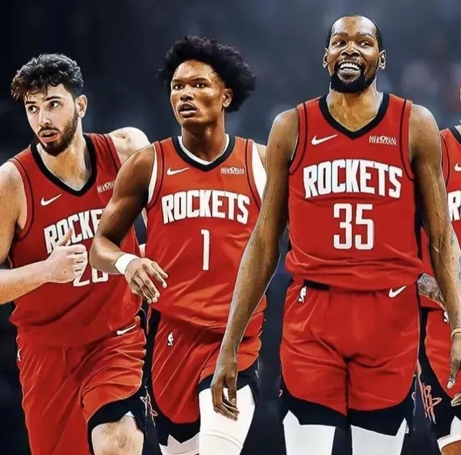 国米被传有意俄罗斯19岁边锋格列博夫，球员经纪人回应（传国米有意引进19岁俄罗斯边锋格列博夫，经纪人回应）