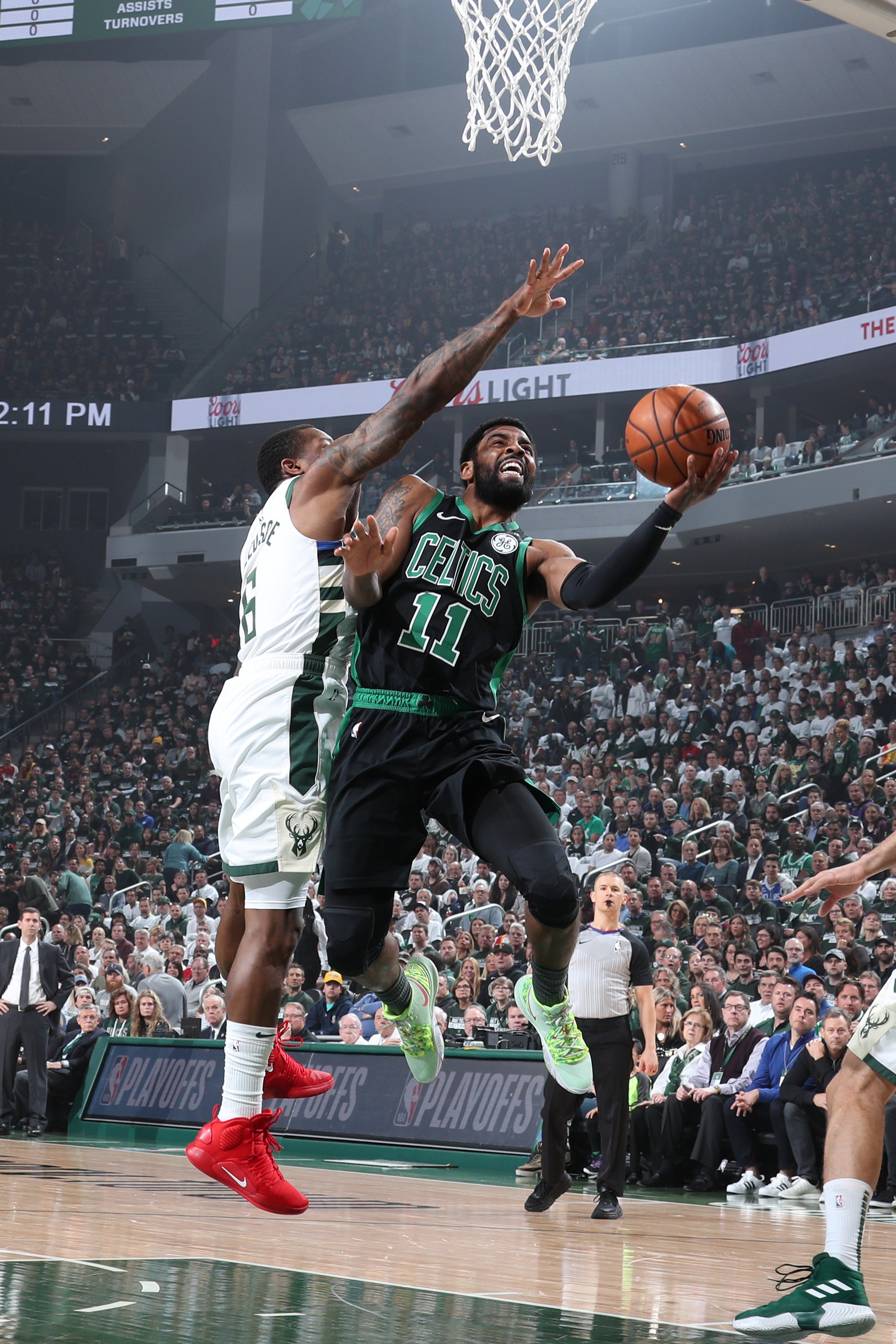 CBA季后赛焦点球员表现排行榜（CBA季后赛关键球员表现榜）