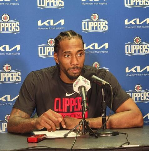 CBA：辽宁男篮稳住局势 客场战胜福建（CBA：辽宁男篮客场力克福建，稳住战局）