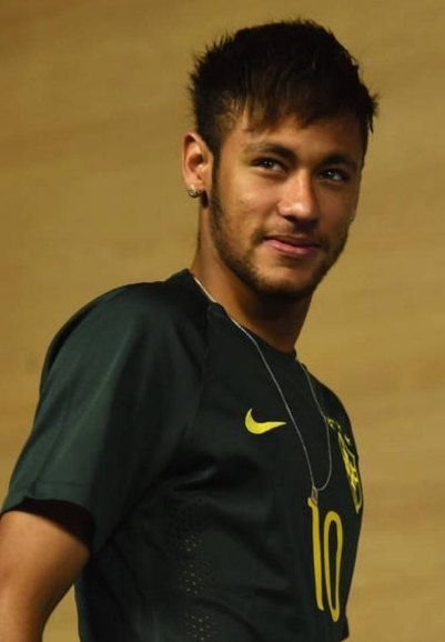 享受人生！本西蒙斯宣布进军职业钓鱼界，暂停NBA生涯（本西蒙斯暂别NBA，转战职业钓鱼，开启享乐人生）