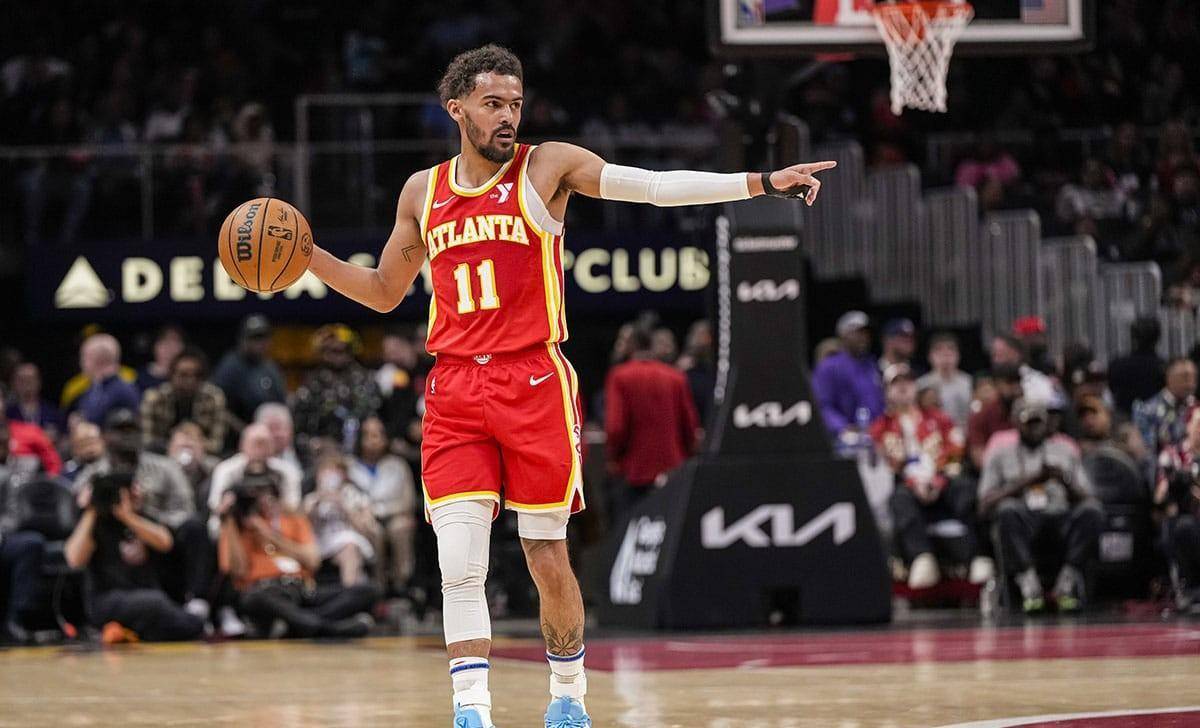 贾凯里尼：诺阿-朗是早期版本的我，尤文坎比亚索是后期的我（贾凯里尼：诺阿·朗是我早年的影子，尤文坎比亚索是我后期的样子）