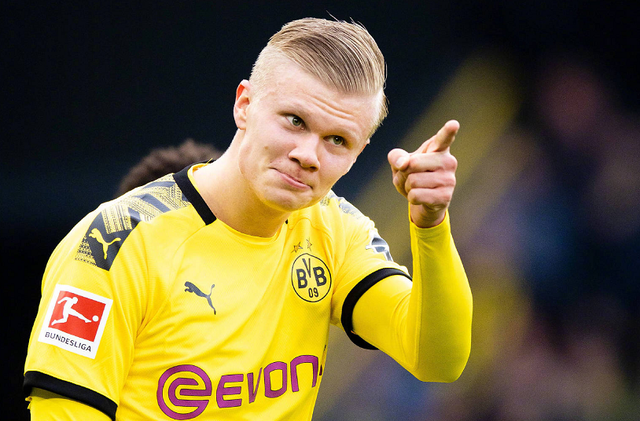 亚特兰大vs热那亚首发：卢克曼替补！德凯特拉雷、卡博尼在列（亚特兰大战热那亚首发出炉：德凯特拉雷、卡博尼入选，卢克曼替补待命）