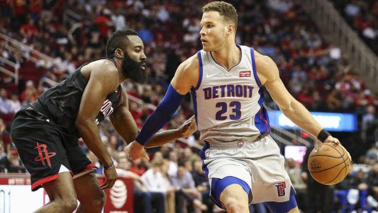 国际米兰连胜，齐沃调整团队，迪乌夫证明实力，马丁内斯复出，球队士气回升。（连胜护航，齐沃变阵奏效，迪乌夫发威，马丁内斯回归，蓝黑军团士气飙升）