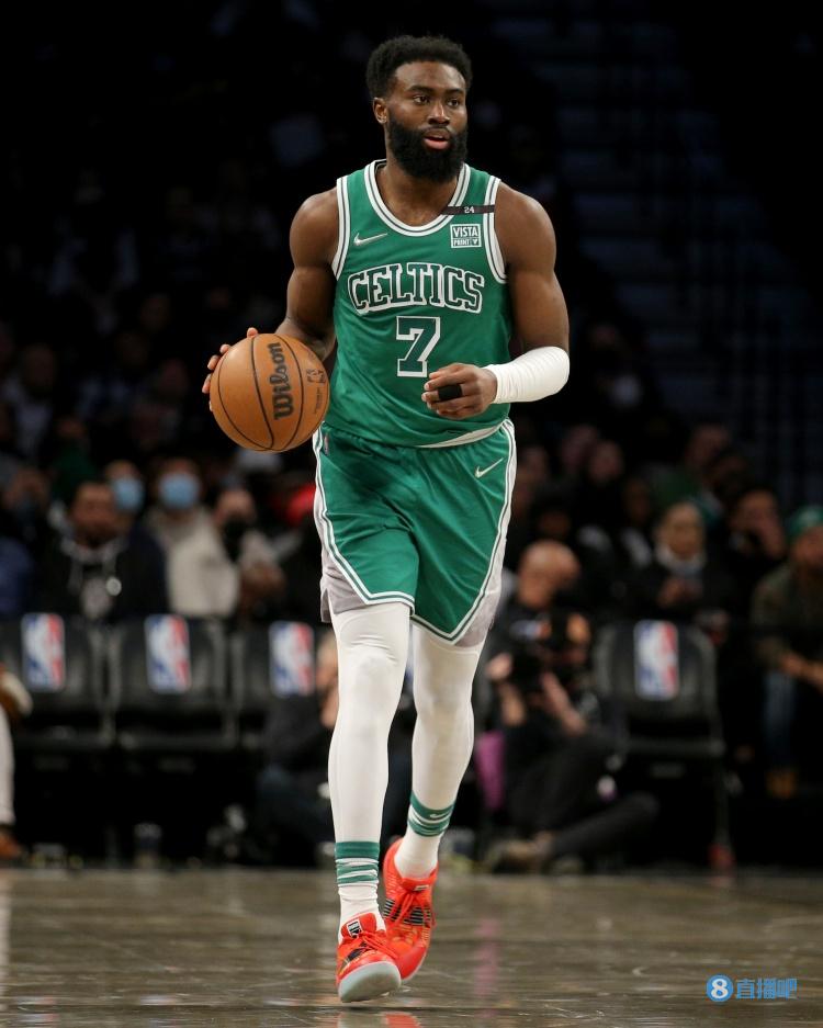 珂缔缘创始人：我们是衣食住行全免费的俱乐部，只比谁更努力（珂缔缘创始人：打造衣食住行全免俱乐部，我们只拼努力）