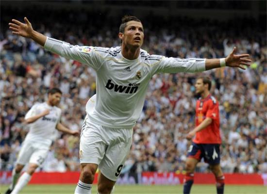 天皇杯半场：永户胜也破门，神户胜利船1-0广岛三箭（天皇杯半场：永户胜也建功，神户胜利船1-0暂领先广岛三箭）