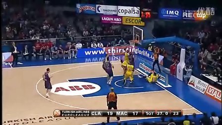 官方：意大利裁判圭达将执法欧冠阿森纳vs拜仁（官方确认：意大利名哨圭达将吹罚欧冠阿森纳对阵拜仁）