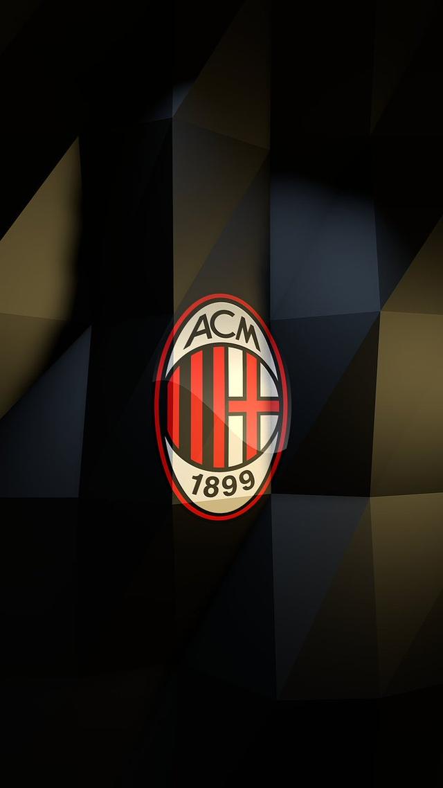 网红保罗表示要打前UFC冠军弗朗西斯·纳干诺（网红保罗扬言将与前UFC冠军弗朗西斯·纳干诺交手）