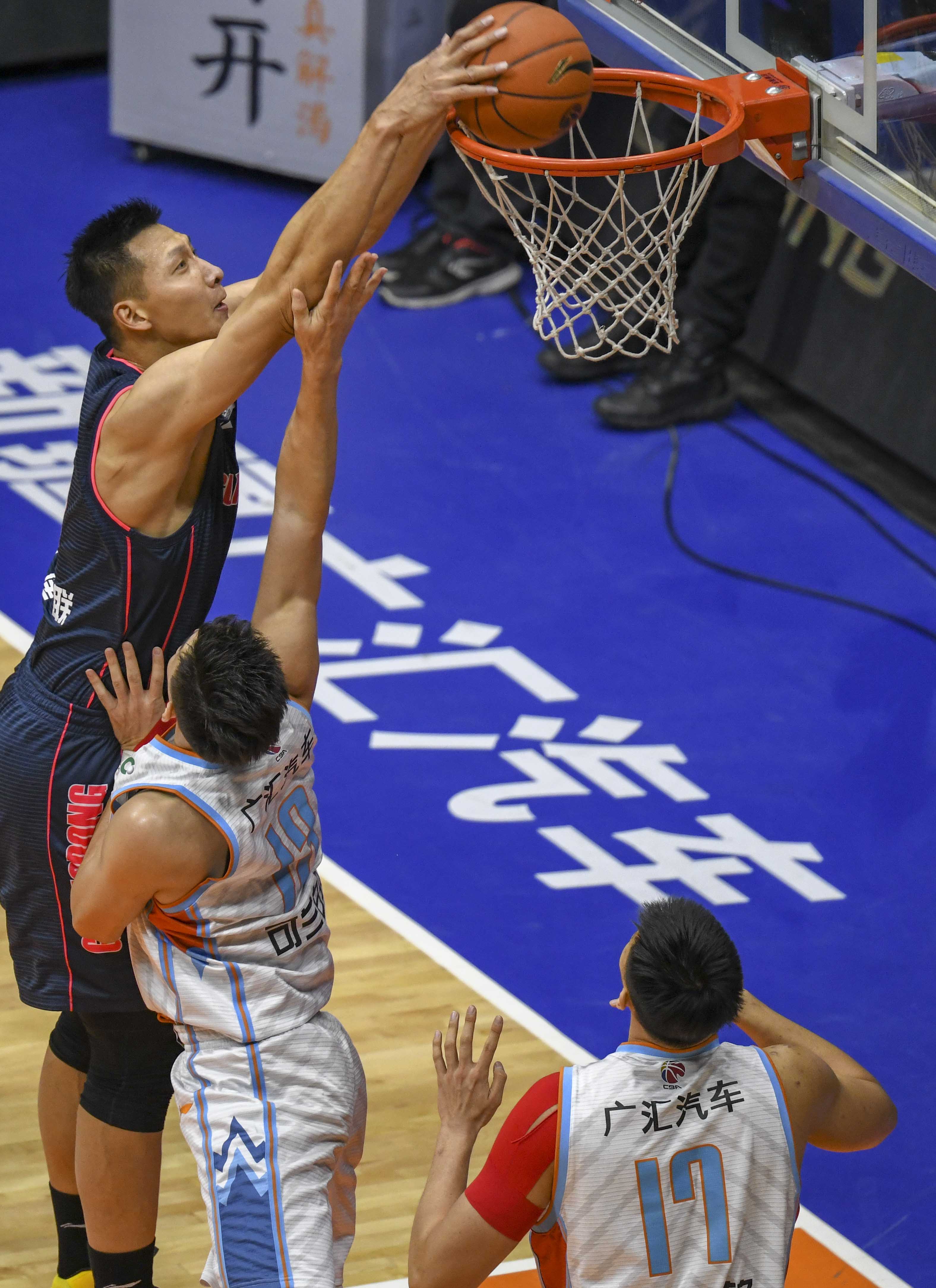 足球世界杯亚洲区预选赛最新积分榜（世界杯亚洲区预选赛积分最新排名）