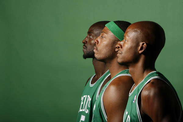 洛博特卡：对阵罗马不会轻松，这是检验我们成长的最佳机会（洛博特卡：与罗马交锋绝不轻松，这是检验我们成长的绝佳时机）