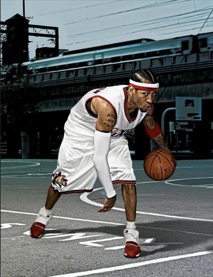 科尔：追梦回更衣室后其他球员打得非常好 我为这支球队感到骄傲（科尔赞队友：追梦退场后集体爆发，我为球队骄傲）