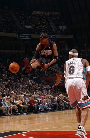 巴莱巴：喀麦隆是一支年轻的队伍，但不代表不能挑战非洲强队（巴莱巴：喀麦隆虽年轻，仍能向非洲豪强发起挑战）