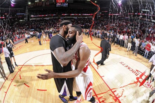 卡尔德隆：不希望皇马上市，因为那样皇马就不再由会员掌控了（卡尔德隆：反对皇马上市，担心会员失去控制权）