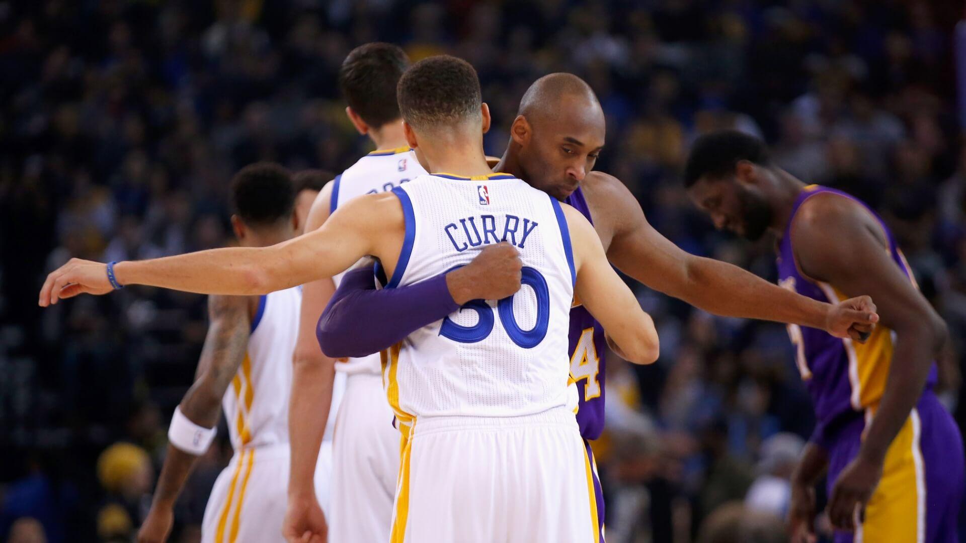 英超第14轮最佳球员候选：福登、哈兰德双双入选，梅超锋在列（英超第14轮最佳球员提名：福登与哈兰德携手入围，梅超锋上榜）