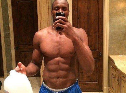 云南玉昆中场张宇峰：祝愿老东家长春亚泰早日重返中超（云南玉昆中场张宇峰：期盼老东家长春亚泰早日回归中超）