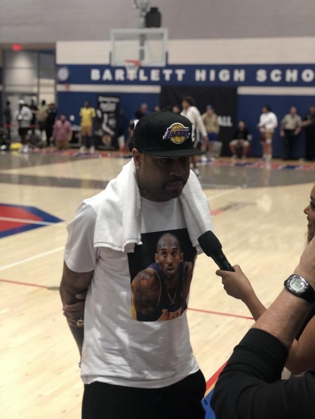 足球报：浙江队接近留下米特里策和卢卡斯，朴镇燮有望加盟（足球报：浙江队续留米特里策、卢卡斯在望，朴镇燮或将加盟）