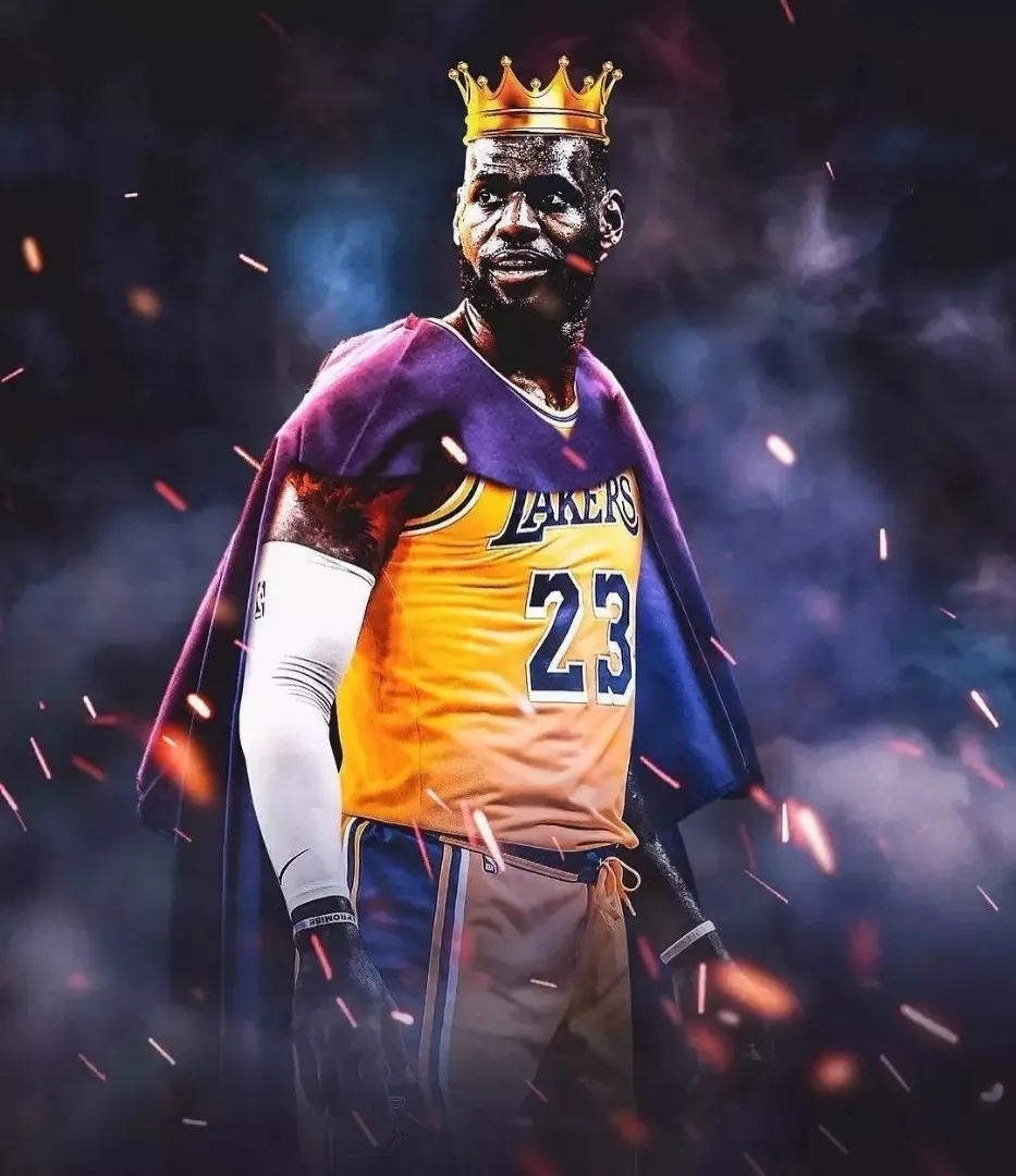 传闻：曼联、罗马和斯图加特也在关注18岁昂热前锋谢里夫（曝曼联、罗马与斯图加特正关注昂热18岁前锋谢里夫）