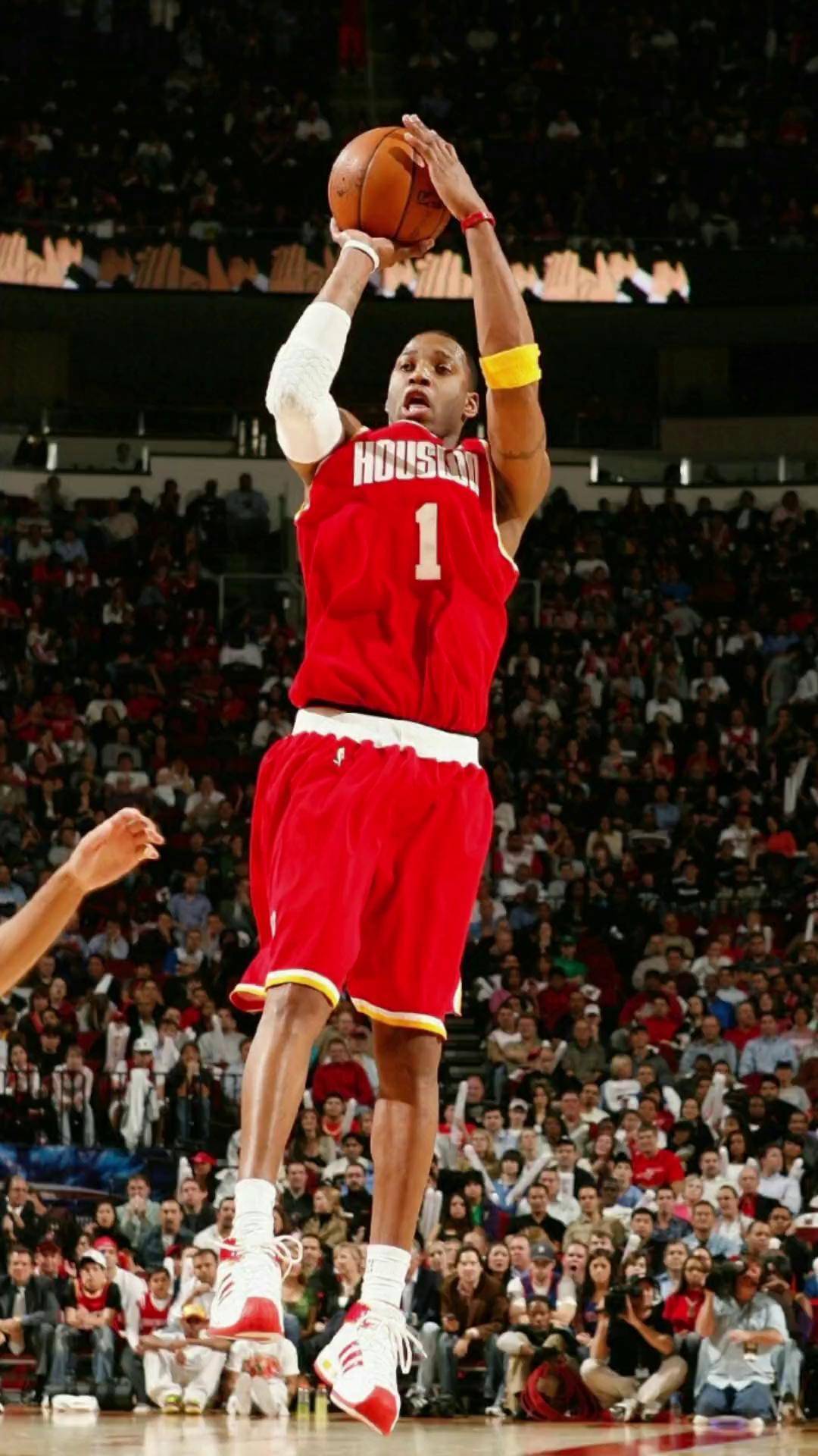 深圳紧咬积分榜前列（深圳紧追积分榜前茅）