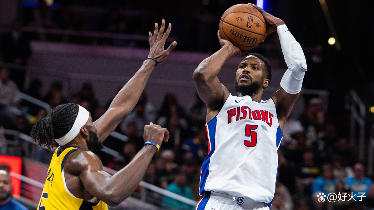 凯恩：替补出场不是我所习惯的，但孔帕尼希望我保持活力（凯恩：替补并非我的常态，孔帕尼希望我保持状态）