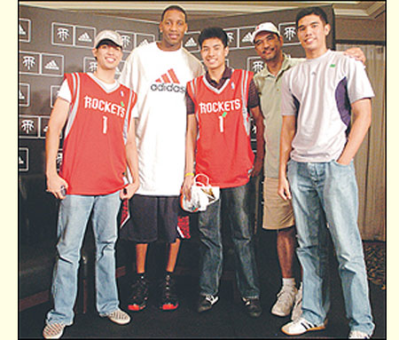 鲁杰里：刚来马竞确实需要适应，但现在我已适应完毕状态极佳（鲁杰里：初到马竞确有适应期，如今已完全融入状态正佳）