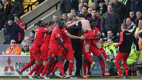 周六意甲焦点战：维罗纳迎战亚特兰大，保级压力与欧战野心的激烈碰撞！（意甲周六重头戏：维罗纳主场迎战亚特兰大，保级压力硬碰欧战雄心）