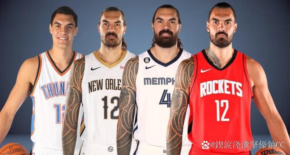 非洲杯前瞻：塞内加尔冲击开门红，博茨瓦纳队史第二次打入正赛（非洲杯前瞻：塞内加尔力争首战告捷，博茨瓦纳历史第二次跻身正赛）