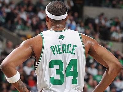 奥莫特的表现引发争议（奥莫特的发挥激起争议）