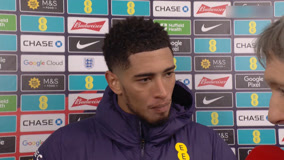 雷诺15中10轰生涯新高25分，蒙克也有25分（雷诺15投10中砍生涯新高25分，蒙克同取25分）