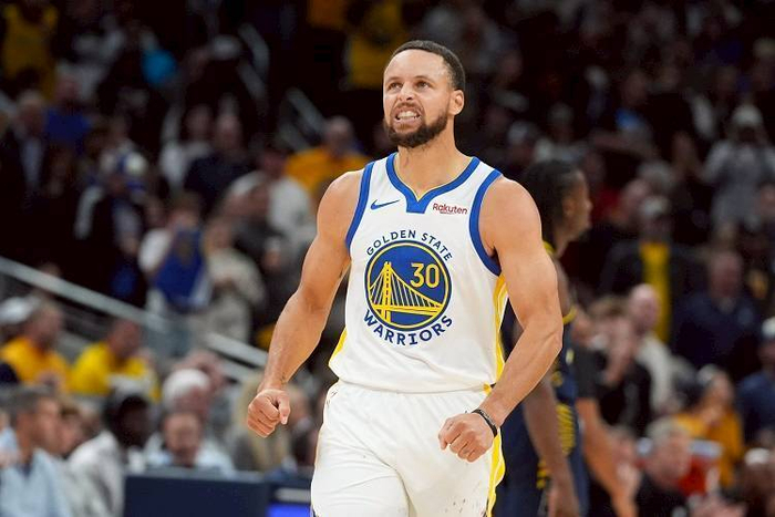 热刺旧将：弗兰克每隔五分钟就改变战术，澳波更有魄力（热刺旧将：弗兰克频繁换招，波斯特科格鲁更显魄力）