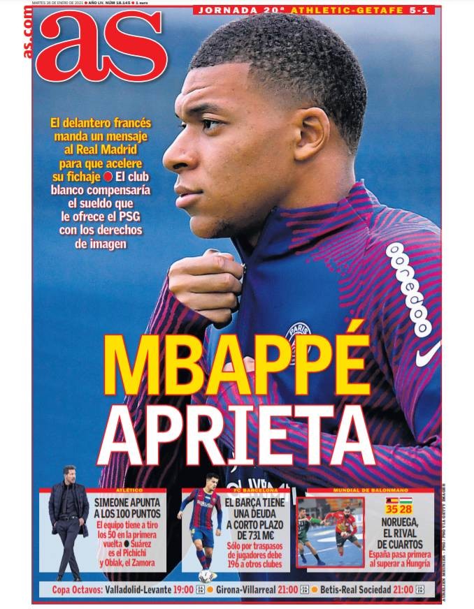 加时自爆！华子44分6板3助！约基奇56分16板15助（加时崩盘，华子轰44+6+3，约基奇56+16+15豪华三双）