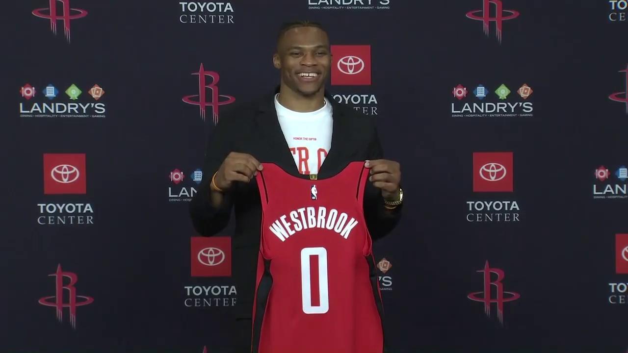 NBA战报：库里48分&12记三分，杨瀚森未登场&夏普35分，勇士131-136开拓者（勇士131-136不敌开拓者：库里48分飙12记三分，夏普35分，杨瀚森未出战）