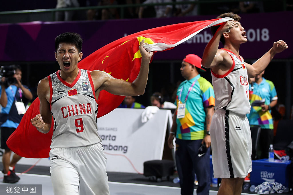 亚马尔：外界一直在说我的腹股沟痛和心情不好，那些全是假的（亚马尔否认：外界传言我腹股沟疼痛、情绪低落皆不属实）