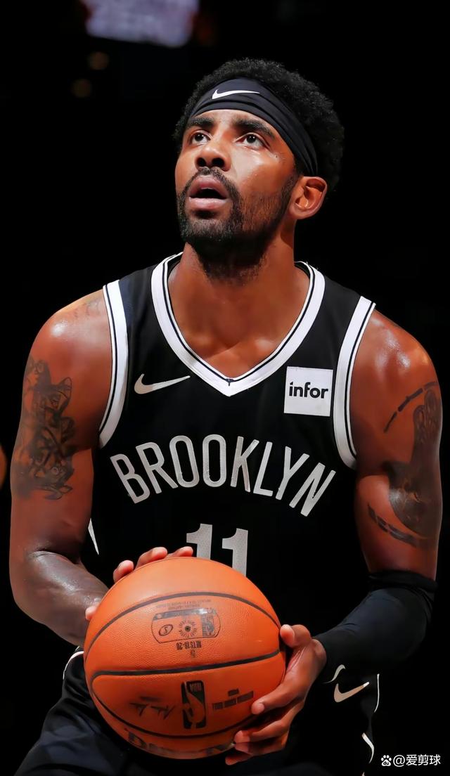 朴志洙：我们没有任何遗憾，已经拼尽全力了（朴志洙：拼尽全力，毫无遗憾）