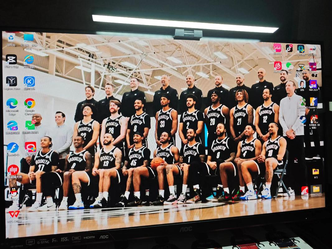 CBA战报：威尔斯26分，辽宁90-88险胜宁波（CBA快讯：威尔斯26分助辽宁90-88险胜宁波）