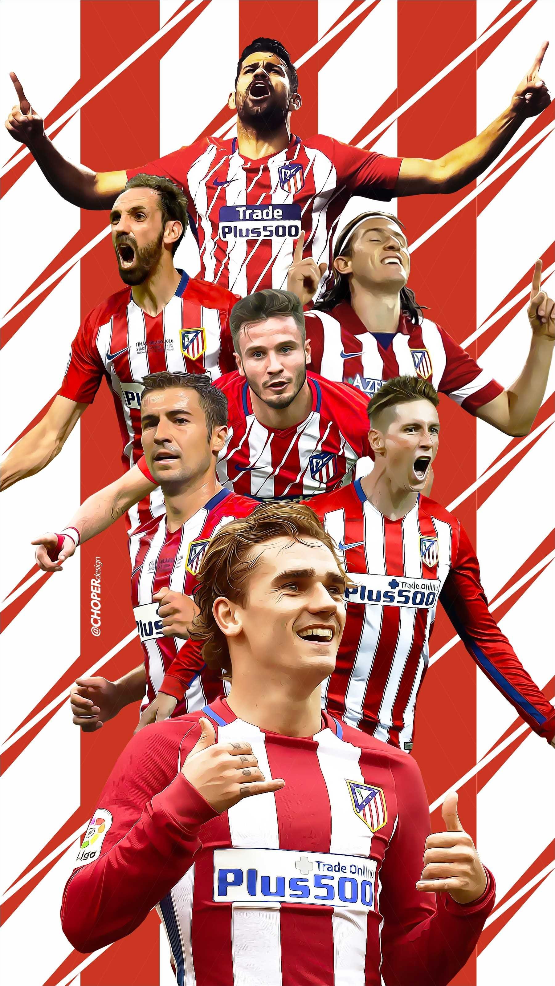 记者：艾纳维和科内排除韧带损伤，力争参加与那不勒斯榜首战（记者：艾纳维、科内无韧带伤，力争赶上对那不勒斯的榜首大战）