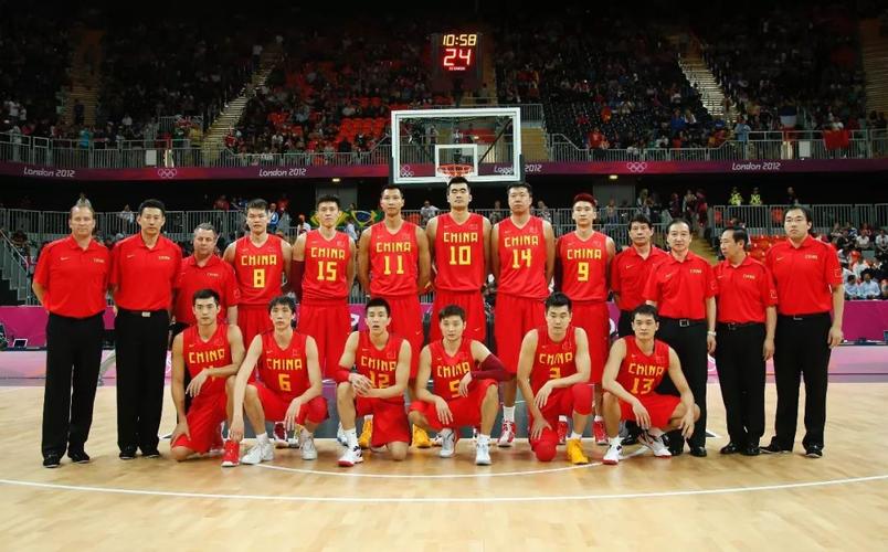 国际米兰冬窗无动作，奥西利奥坚持不引援，三大暗流潜藏涌动？（国米冬窗按兵不动：奥西利奥拒引援，三股暗潮涌动？）