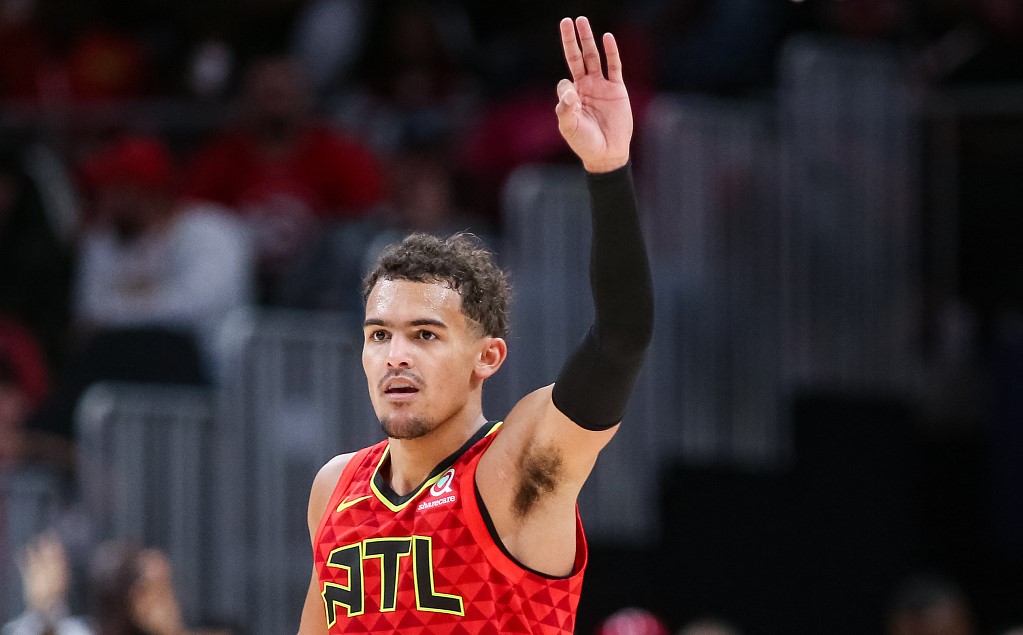 巴萨训练氛围非常好（巴萨训练场氛围极佳）