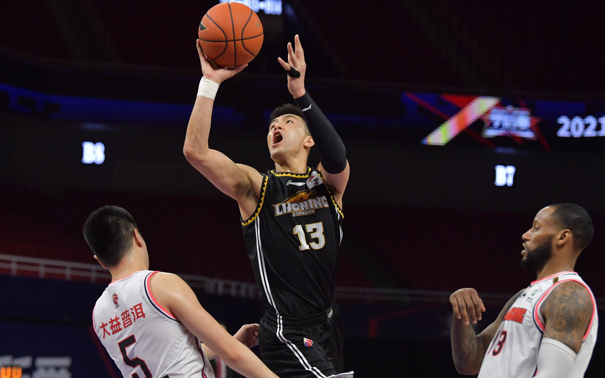 布翁焦尔诺：我满意自己的表现，但失望球队的平局（布翁焦尔诺：个人表现让我满意，但对球队战平感到失望）