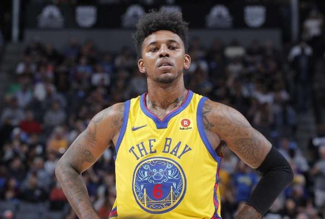 TA：弗林蓬通过瑜伽和普拉提预防伤病，战热刺将回归大名单（TA报道：弗林蓬以瑜伽与普拉提预防伤病，战热刺将重返大名单）